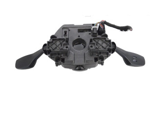 Подрулевой шлейф SRS 9351140   BMW 4 F32 F33