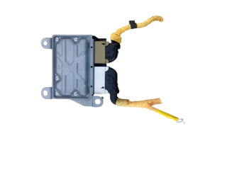 Блок подушек безопасности 95910Q0100   Hyundai Bayon