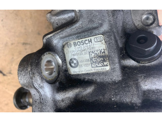 Vstřikovací čerpadlo 7800123   BMW 7 F01 F02 F03 F04    N57D30A 
