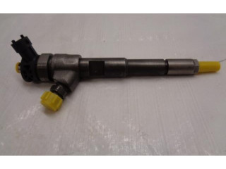 Vstřikovač 8201108033 0445110485 82 01 10 80 33   Renault Megane IV     