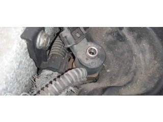 Vstřikovač 0445110119   Fiat Stilo  pro naftový motor 1.9  