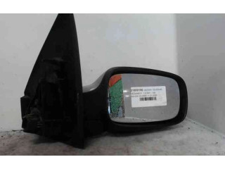 Zpětné zrcátko  Renault Megane II 2002  7701068378, 7701068378  