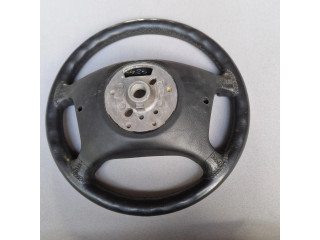 Volant BMW 3 E46 2003   