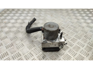 Jednotka ABS 0265951433, 9677025380   Peugeot 5008 2012