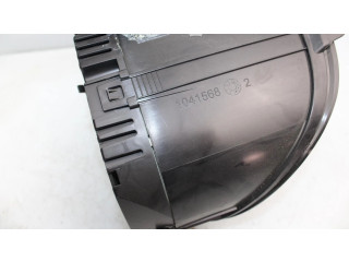 Přístrojová deska  BMW 1 E81 E87  1041568  