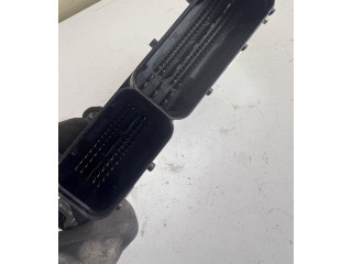 Řídící jednotka ECM073S00, 3391073S00   Suzuki Ignis 2021