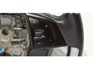 Volant Citroen C4 Aircross 2015 98057438ZD, 98096592ZD  