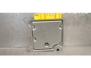 Блок подушек безопасности A4539013902   Smart ForFour II W453