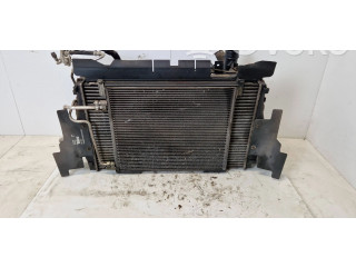 Vstřikovací lišta 12775541, 993753   Saab 9-3 Ver2    Z19DTR 
