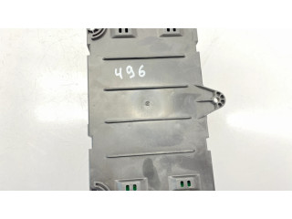   Pojistková skříňka 9656148180   Citroen C6 2006