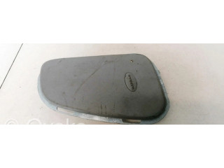 Подушка безопасности в сиденье CC100540ZQE, 0064984A   Citroen C3