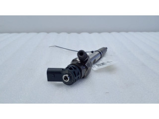 Vstřikovač 8514146, 0445110613   BMW 2 F45  pro naftový motor 2.0 B47C20A 