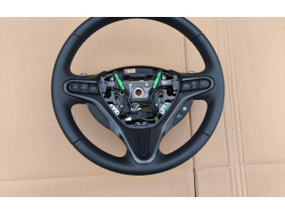 Volant Honda Jazz 2010 78500TF3S3XXM1, 78500-TF3-S3XX-M1  