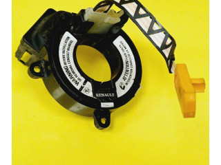 Подрулевой шлейф SRS 54353383   Renault Scenic I