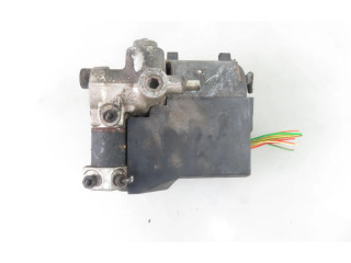 Jednotka ABS 0265200043, 0265200043   Mrcedes-Benz E W124 1989