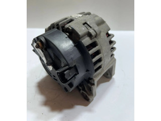 Генератор SG12B072, 437423   Renault Trafic II (X83)      