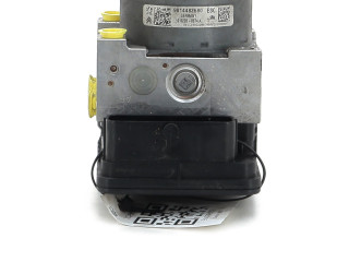 Jednotka ABS 1616770680, L0-8601E   Peugeot 208 2016
