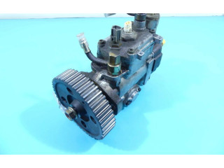 Vstřikovací čerpadlo 8971852422, IMPRK1305368   Opel Corsa C     