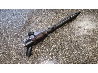 Форсунка 0445110270    Chevrolet Captiva для дизельного двигателя Z20S 2