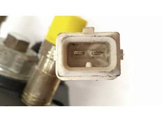 Vstřikovací čerpadlo 0460404975   Chrysler Voyager  pro naftový motor 2.5  