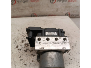 Блок АБС A4544200975, 5442L2250308   Mitsubishi  Colt  2004-2008 года