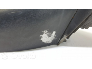 Zpětné zrcátko pravé Ford Mondeo MK I 1993  836048  
