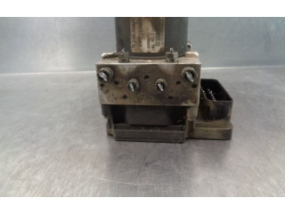 Jednotka ABS 27536AJ001, 06210216164   Subaru Legacy 2010