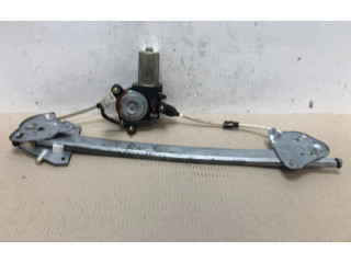 Шатун B3 3610061769, 3610061769    Mazda Demio  