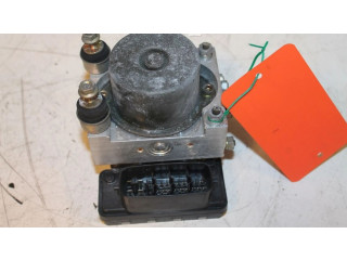 Jednotka ABS H00544043108E, DHT2WD44041   Daihatsu Cuore 2005