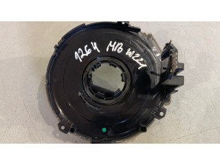 Подрулевой шлейф SRS A1714640518   Mercede-Benz S W221