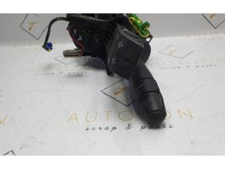 Volant Renault Laguna II 2001 8200012243  