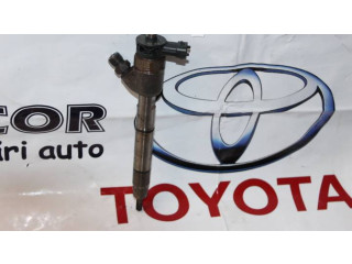 Vstřikovač 0445110589   Hyundai i40     