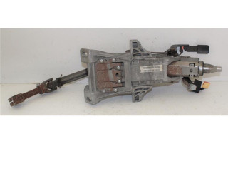    Рулевая рейка 6G9N3C529AC   Ford S-MAX 2006 - 2015 года