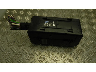 Блок предохранителей  BK2T14401AJB   Ford Tourneo    
