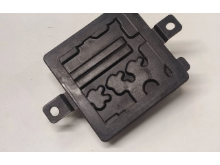 Блок управления 12637614585   BMW i3
