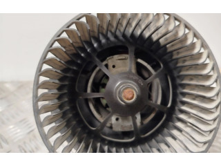 Вентилятор печки    7M1919021D, 24540134   Volkswagen Sharan