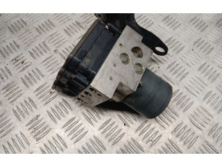 Jednotka ABS 80A907379AA   Audi Q5 SQ5 2019