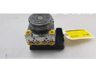 Jednotka ABS 58900G6800, 58900G6800   KIA Picanto 2018