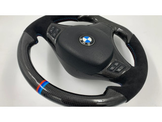 Volant BMW X1 E84 2009   