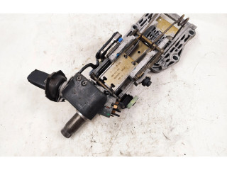    Рулевая рейка 8D0419502, 30223255   Audi A4 S4 B5 8D 1994 - 1999 года