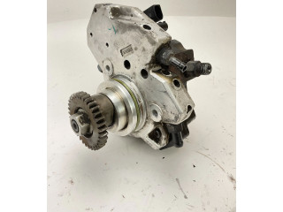 Vstřikovací čerpadlo A6420700201, 0445010095   Mercedes-Benz R W251     