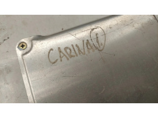 Řídící jednotka 896612B570, 1757004552   Toyota Carina T190 1992