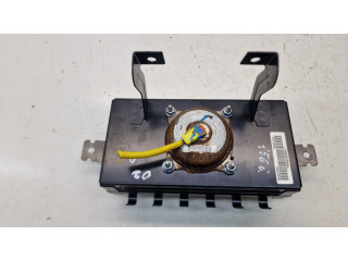 Подушка безопасности пассажира 845302T000, 2T84591010   KIA Optima