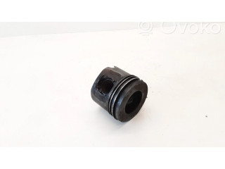 Píst 0840BB   BMW 1 E81 E87  pro naftový motor 1.8  