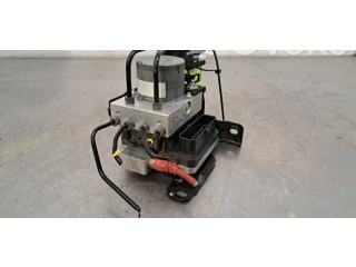 Jednotka ABS 9835146780   Peugeot 308 2020