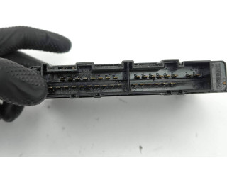 Блок управления коробкой передач A0255450532, 1758950   Mercedes-Benz S W220