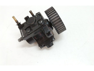 Vstřikovací čerpadlo 0445010150, 0445010150   Fiat Croma     