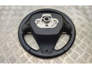 Volant Ford B-MAX 2013 AV113600JA3ZHE  
