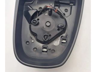 Zpětné zrcátko  BMW X6 E71 2011  7282722, 51167282722  