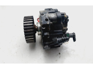 Vstřikovací čerpadlo 9637317380   Peugeot 307     